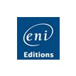 eni Editions