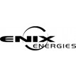 Enix-energies