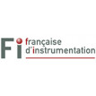 Française d'instrumentation