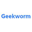 Geekworm