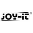 Joy-It