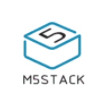 M5stack