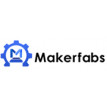 Makerfabs