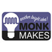 Monk Makes