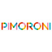 Pimoroni