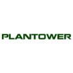 Plantower