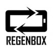 RegenBox