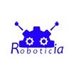 RoboticIA