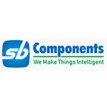 SB Components