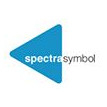 spectrasymbol