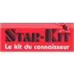 Star-kits