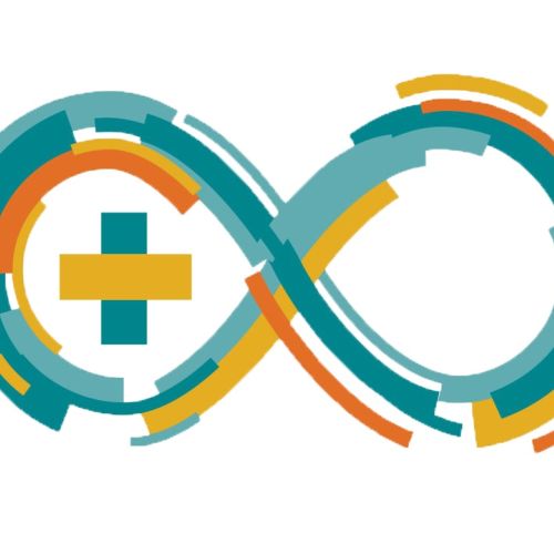 Le guide pour bien démarrer sur Arduino