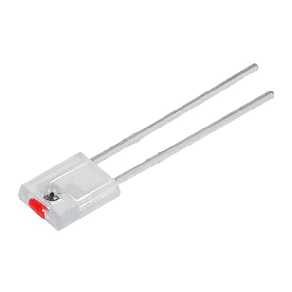Phototransistor LTR-301 - Gotronic