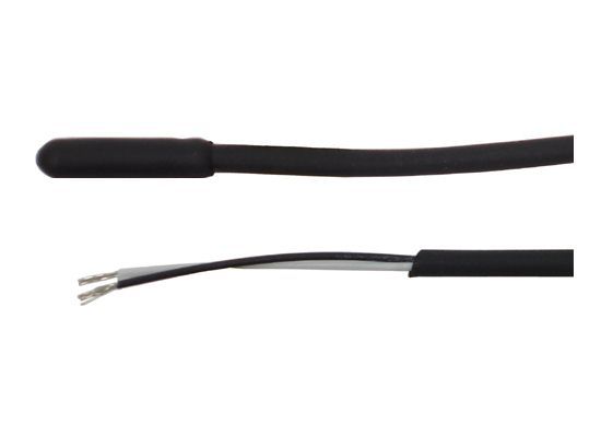 Sonde PT100 IKE520/1M