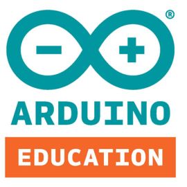 Arduino Education
