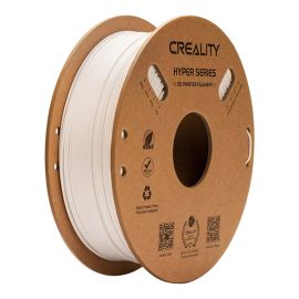 Filaments 3D Hyper PETG 1,75 mm Creality