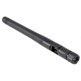 Antenne pliable 433 MHz
