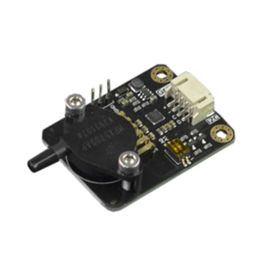 Capteurs de pression