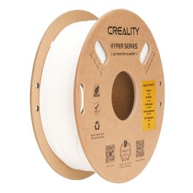 Filaments 3D Hyper PLA 1,75 mm Creality