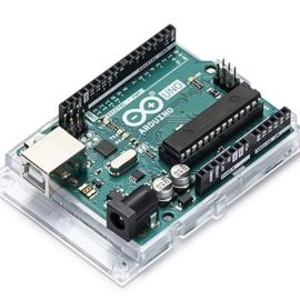 Arduino Classiques