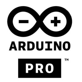 Arduino Pro