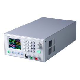 Alimentations de laboratoire