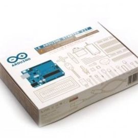 Kits Arduino
