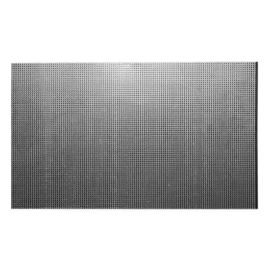 Protoboard flexible BCS300FL