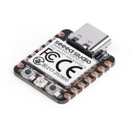 Carte XIAO ESP32-C5 100010048