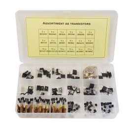 Assortiments