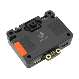 Caméras IA HUSKYLENS