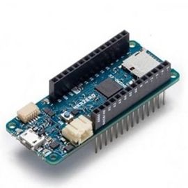 Arduino MKR