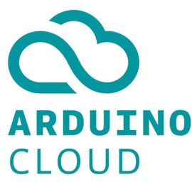 Abonnements Arduino Cloud