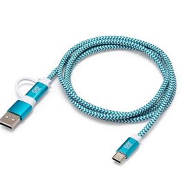 Accessoires officiels