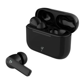 Casques et écouteurs