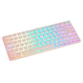 Raspberry Pi 500 et 500+