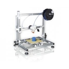Imprimante 3D en kit K8200