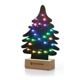 Kits de Noël