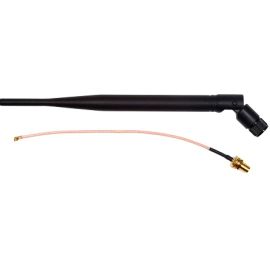 Kit antenne pour WiFi