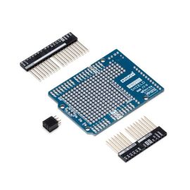 Shield Proto pour Uno TSX00083