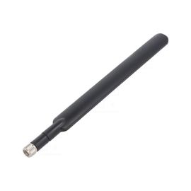 Antenne 4G SV06B-SMA