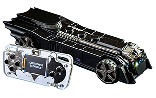 Kits didactiques CircuitMess