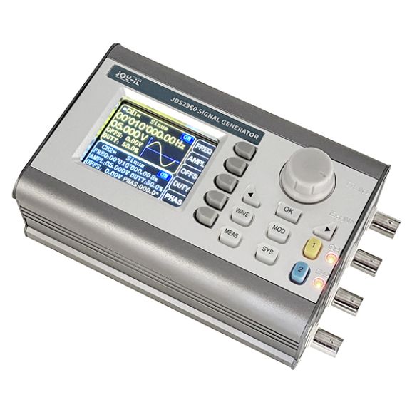 705823_2