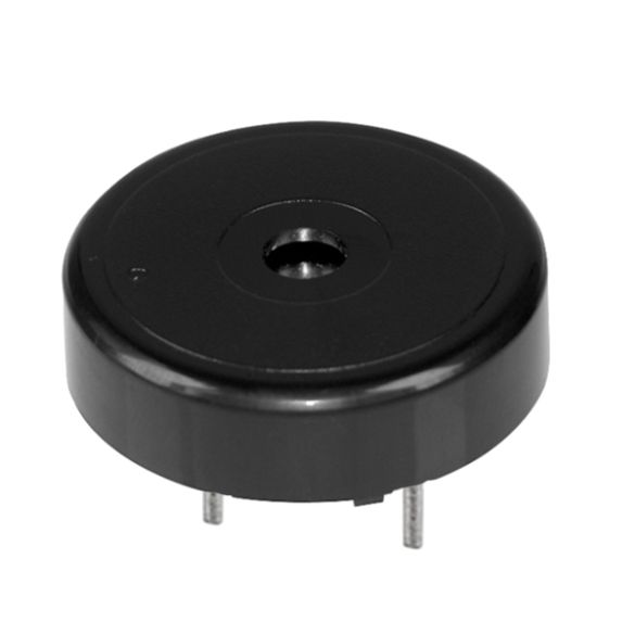 Buzzer PT2130PQ | Gotronic