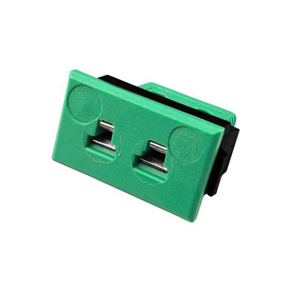Socle de connexion pour thermocouple IM-K-IEC
