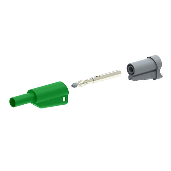 Fiche banane 1076V