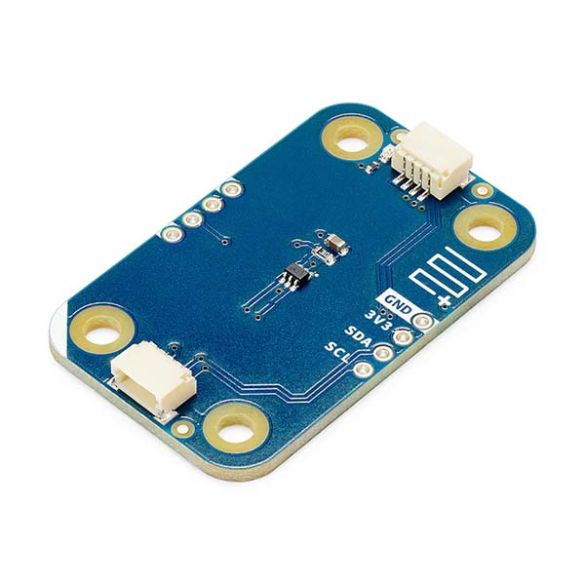 Modulino® Extender