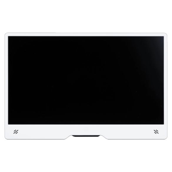 Raspberry Pi Monitor SC0940 - Gotronic