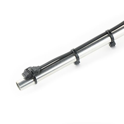 Sonde de surface CTN 10 K SKIN02BN
