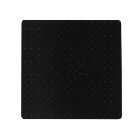 Capteur tactile Trill Square | Gotronic